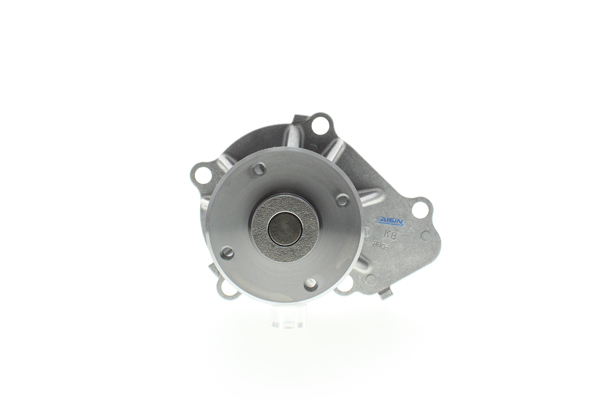 Pompa acqua - WPN-059 AISIN